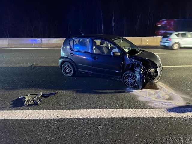 IMG-20201215-WA0004 bearbeitet groß.jpg